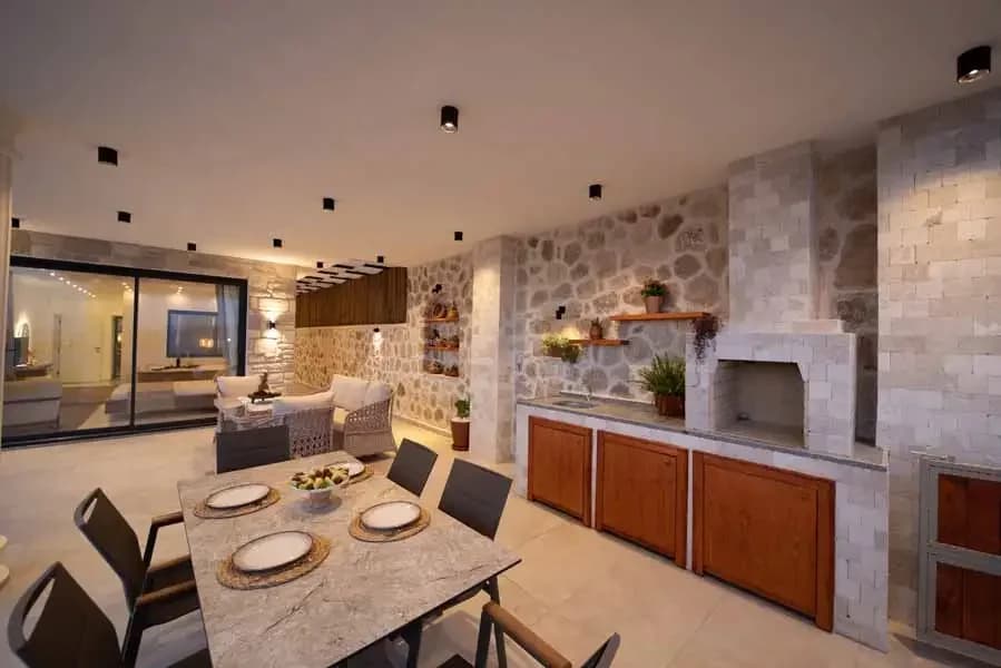 Villa Elysium 42