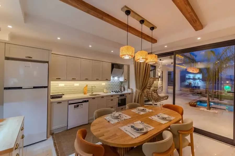 Villa Elysium 76