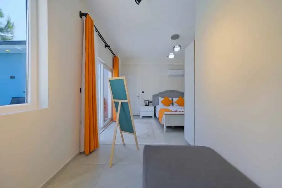 Villa Işık 11