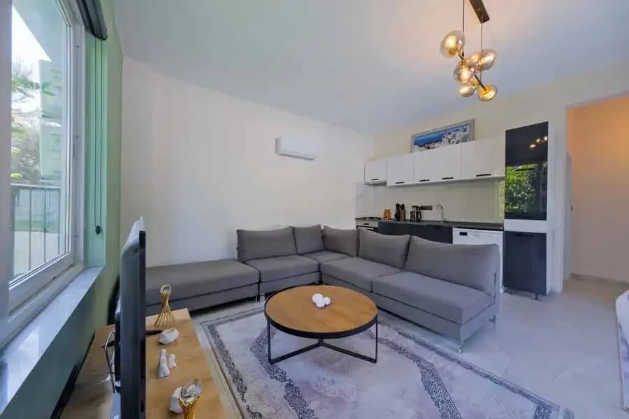 Villa Işık 26