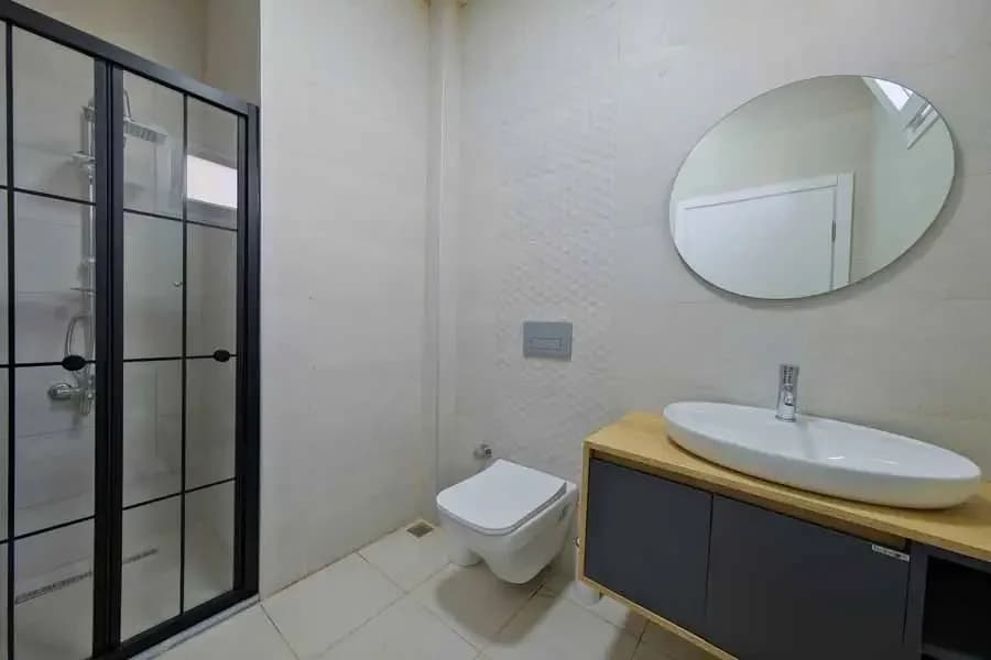 Villa Işık 27