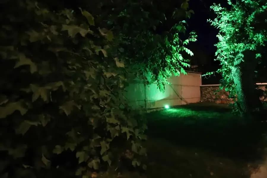Villa Mermaid 135