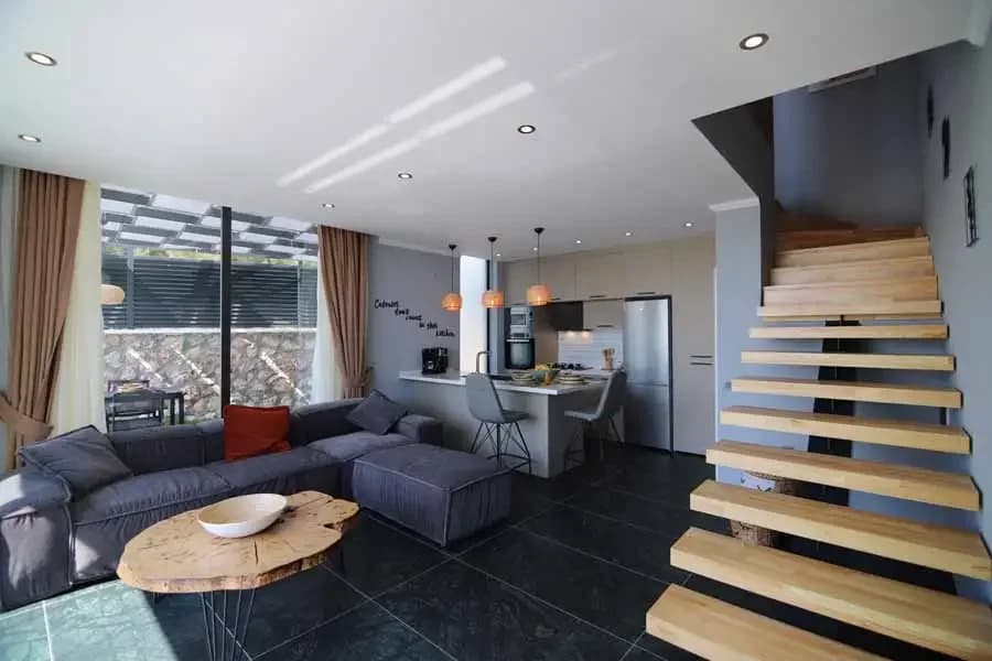 Villa Mermaid 31