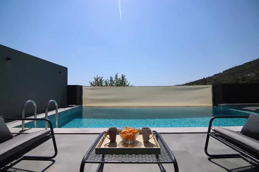 Villa Mermaid 51
