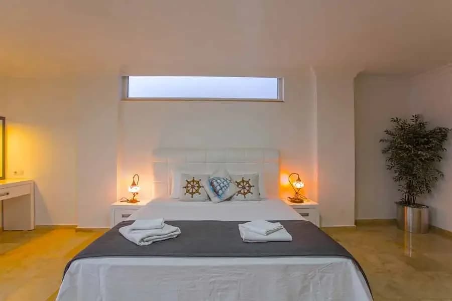 Villa Yirmi 32