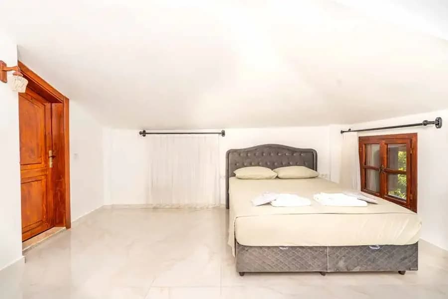 Villa Şah Bezirgan 31