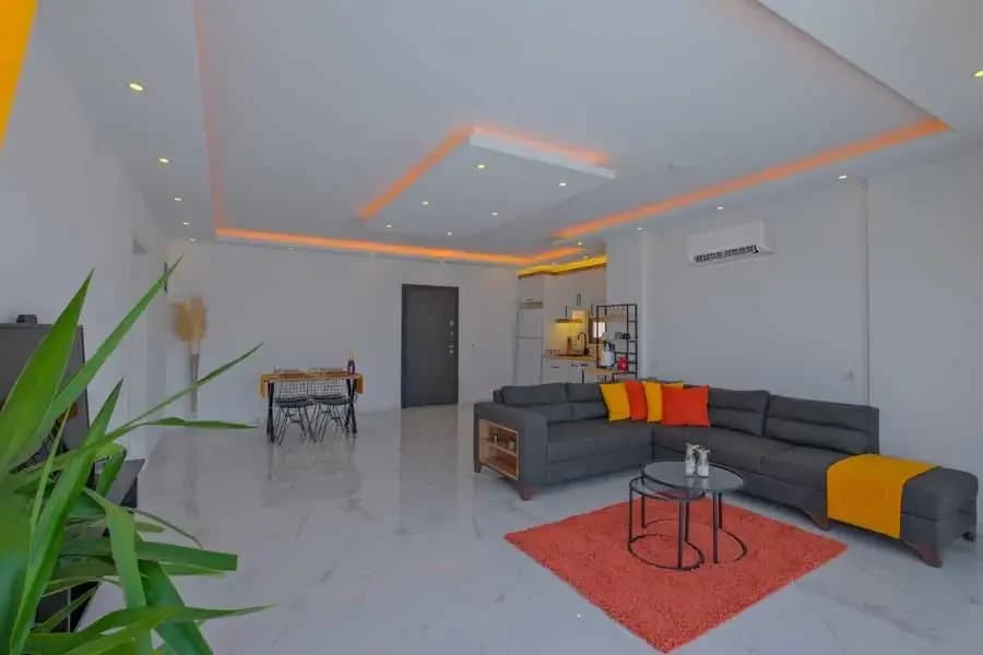 Villa Florya 70