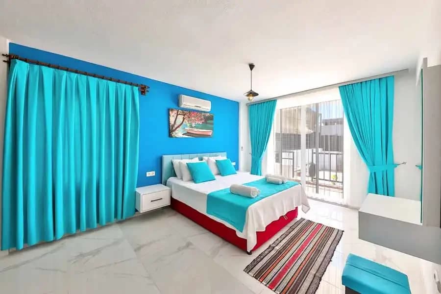 Villa Emir Akbel 10
