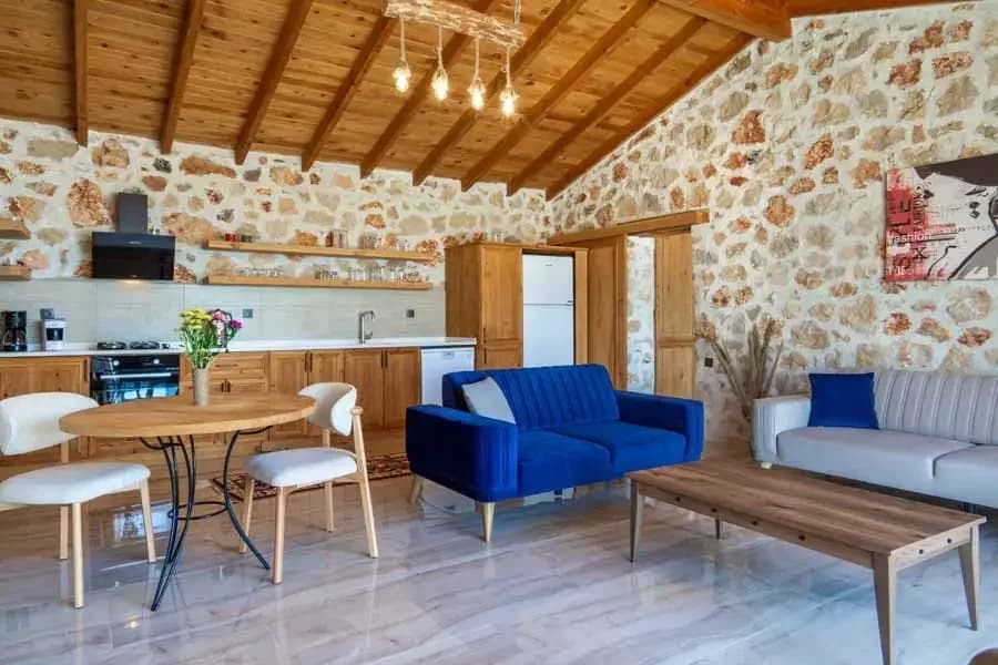 Villa Ametist 23