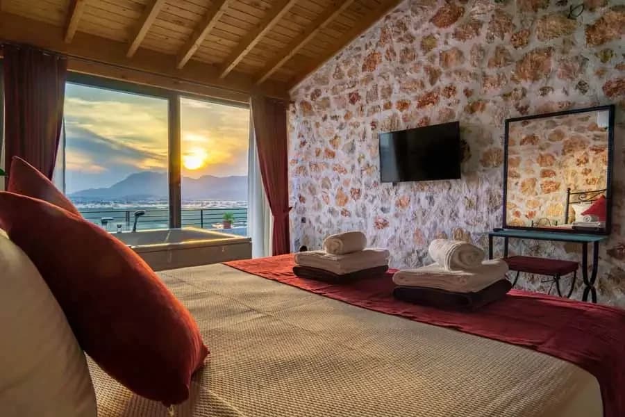 Villa Ametist 26
