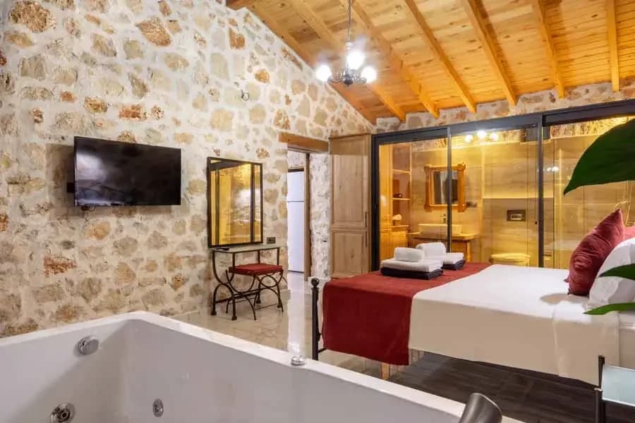 Villa Ametist 27