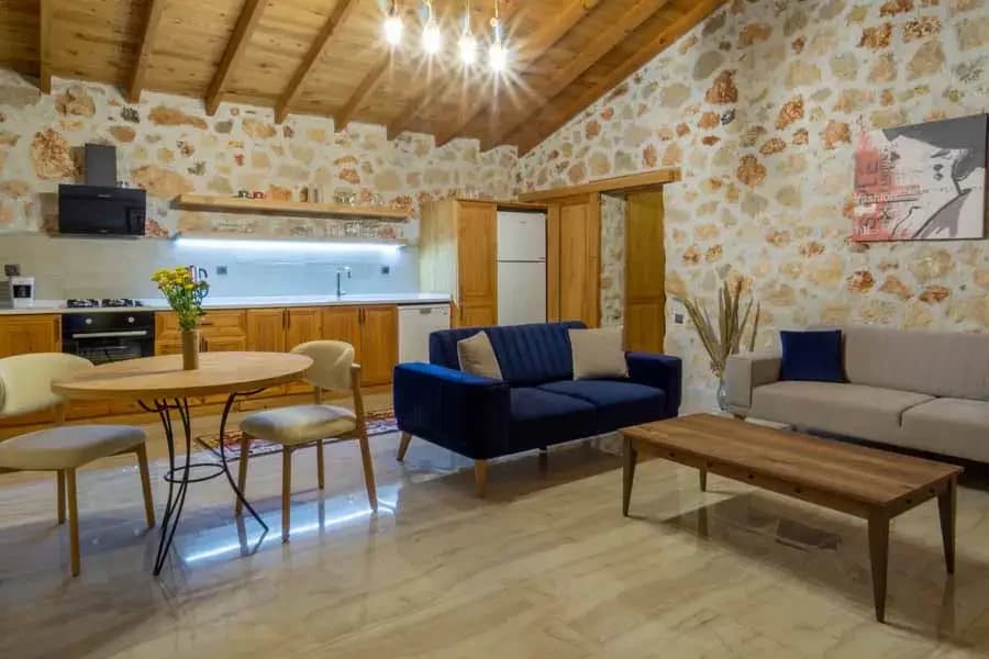 Villa Ametist 33