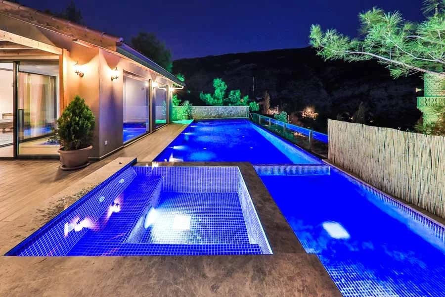 Villa Myra 15
