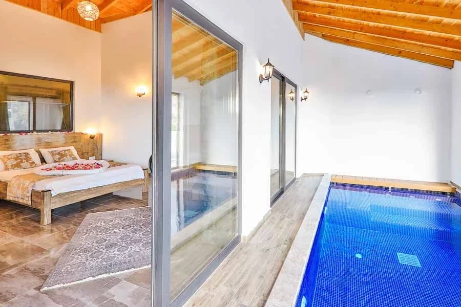 Villa Myra 19