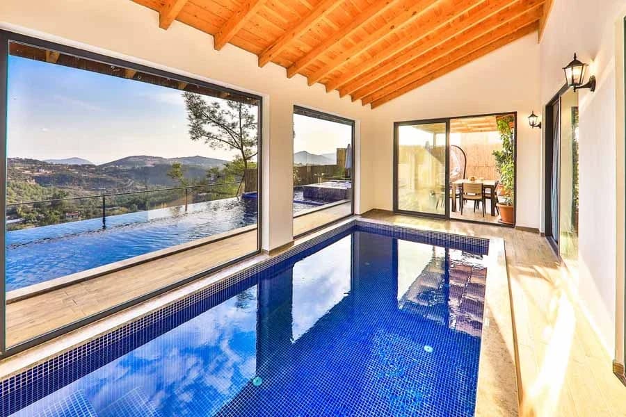 Villa Myra 20
