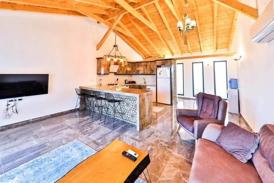 Villa Myra 25