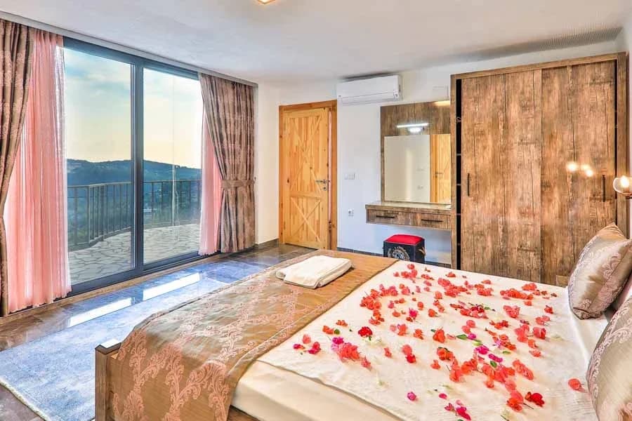 Villa Myra 35
