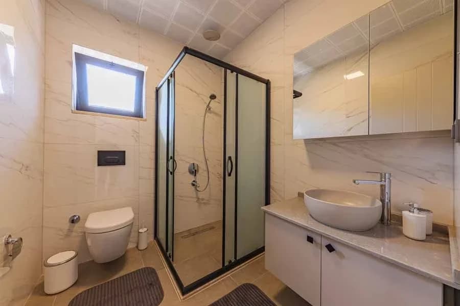 Villa Yıldız Bayındır 28