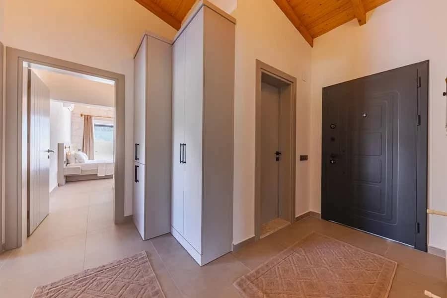 Villa Yıldız Bayındır 31