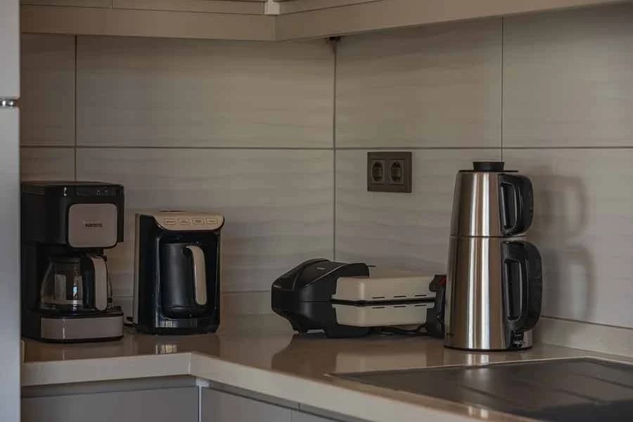 Villa Yıldız Bayındır 63