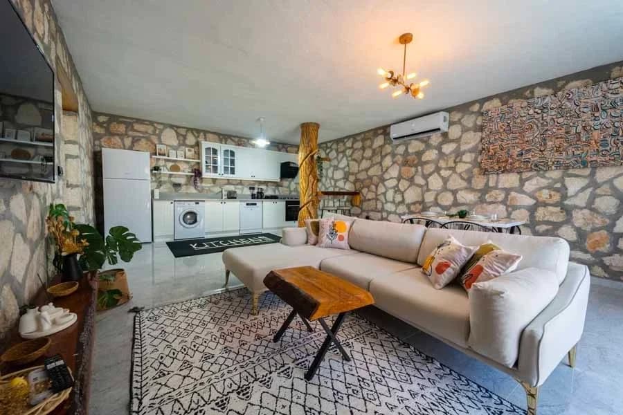Villa Pine Garden 2 12
