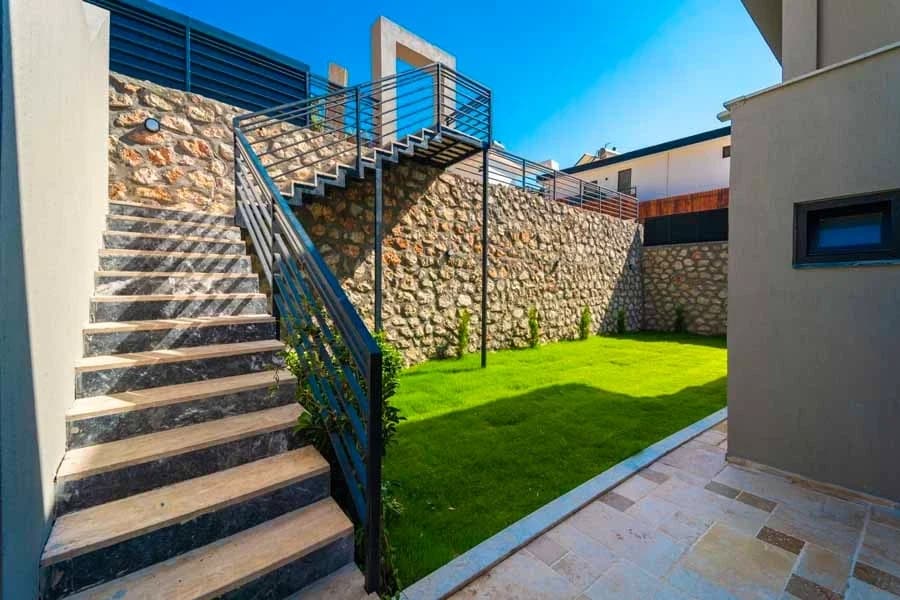 Villa Divan 18