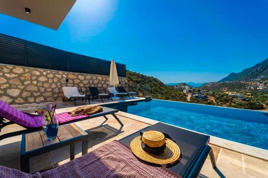 Villa Divan 4