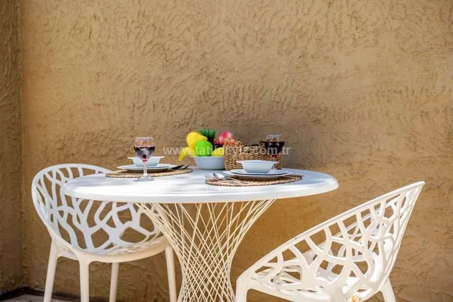 Kalkan Domes 3 19