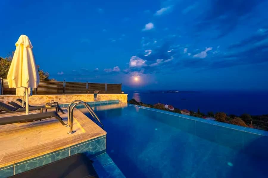 Villa Avenir 12