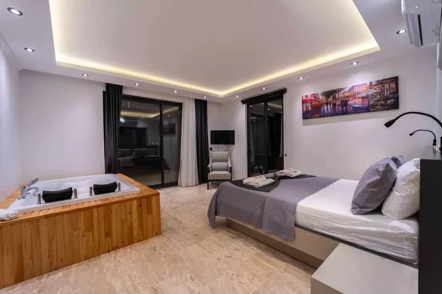 Villa Avenir 36