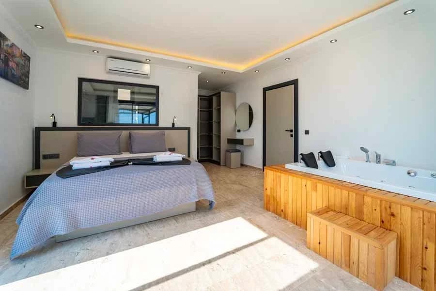 Villa Avenir 37