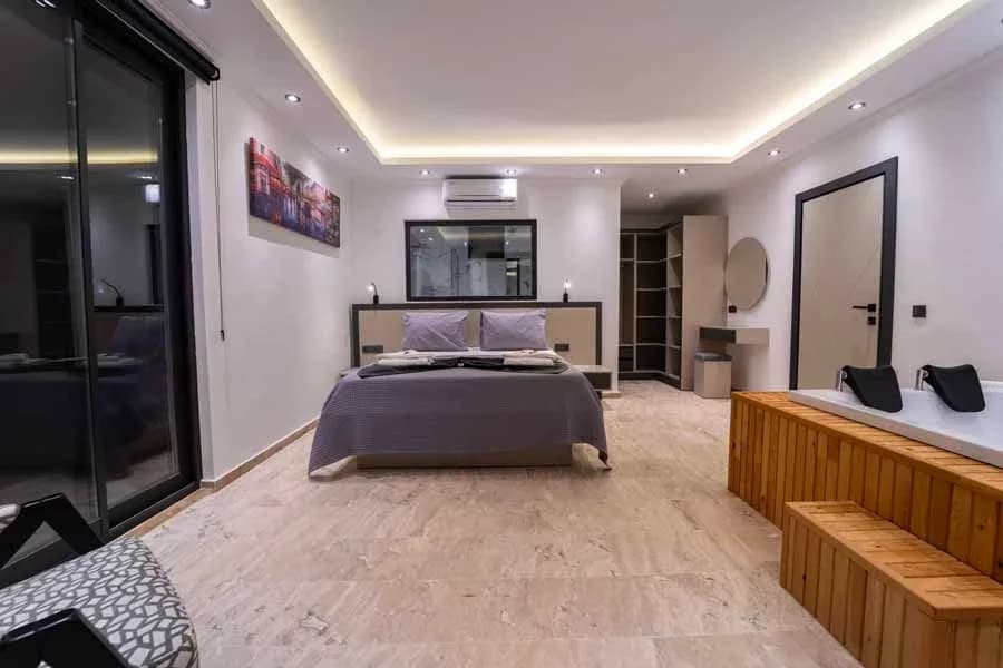 Villa Avenir 40