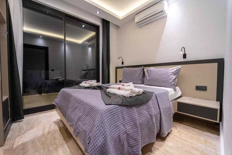 Villa Avenir 42