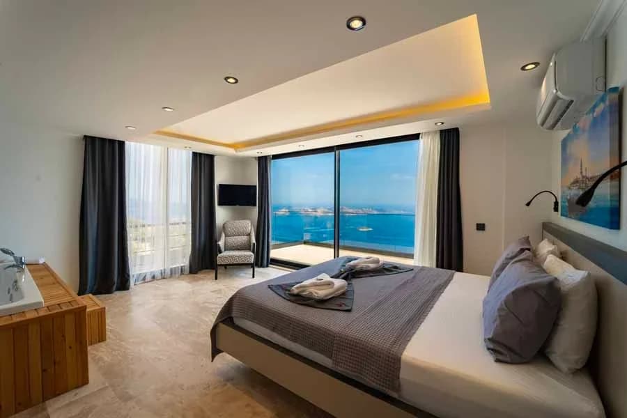 Villa Avenir 44