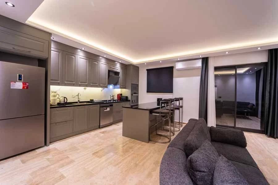 Villa Avenir 47