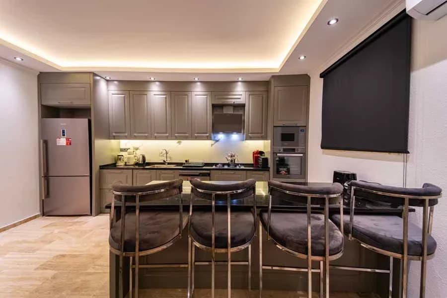 Villa Avenir 49