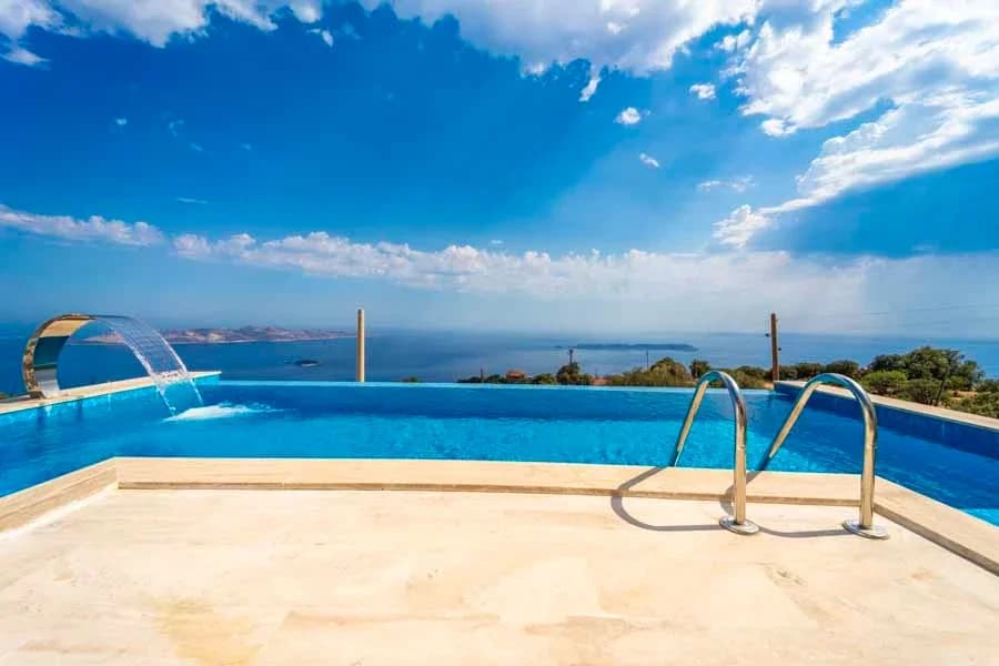Villa Avenir 6
