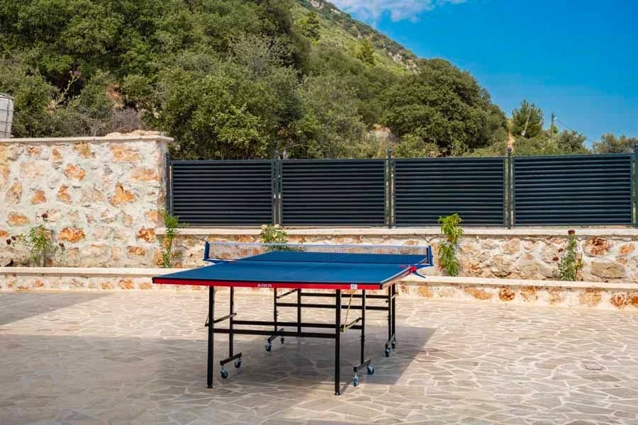 Villa Avenir 74