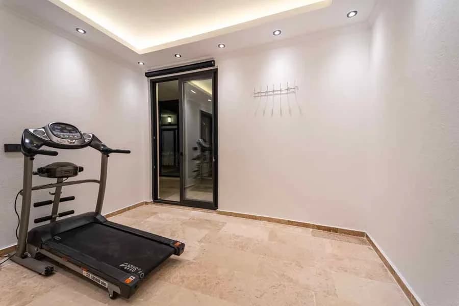 Villa Bella Rose 34