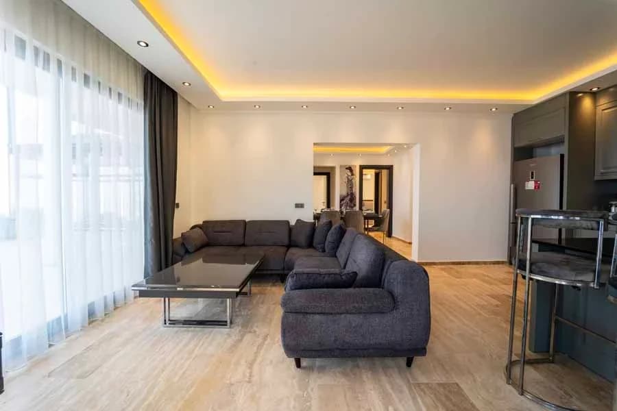 Villa Bella Rose 41