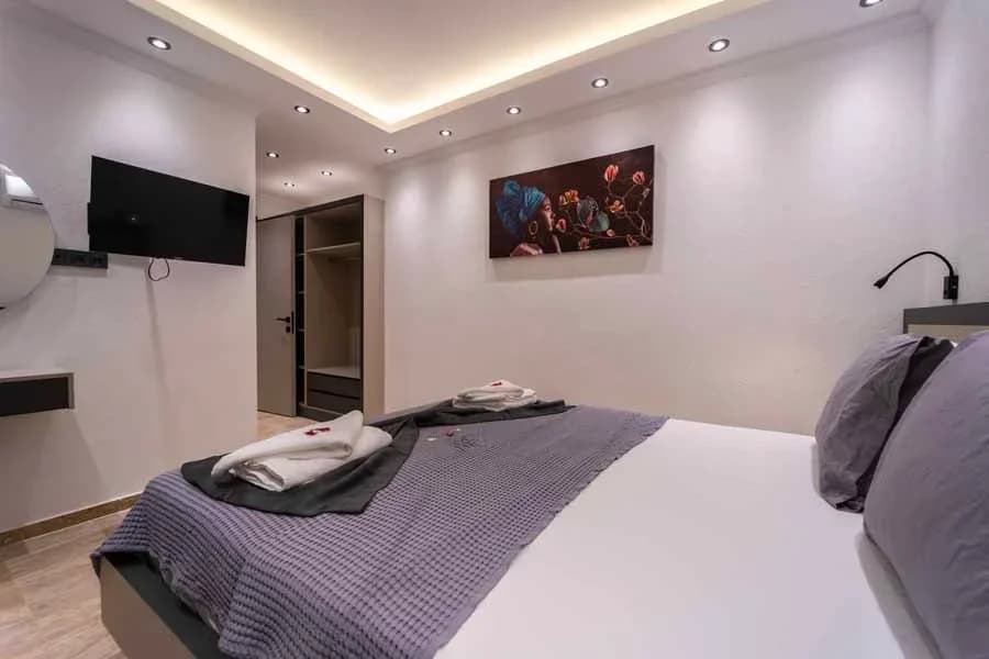 Villa Bella Rose 45