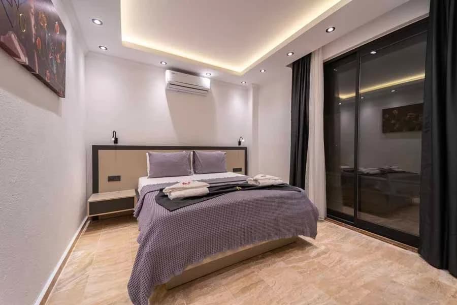 Villa Bella Rose 57