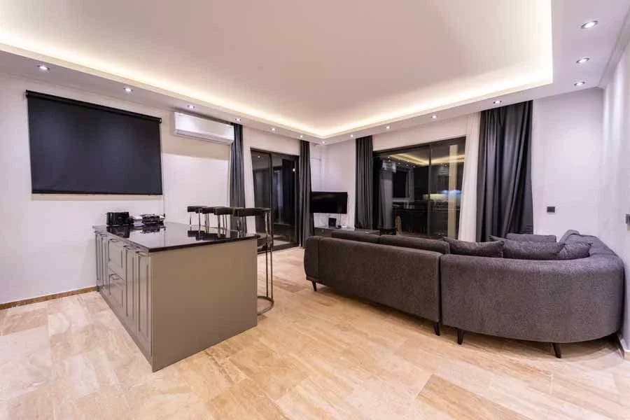 Villa Bella Rose 63