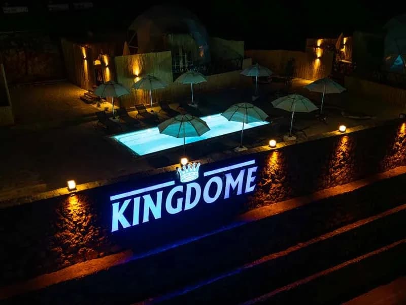 King Dome B 1 67