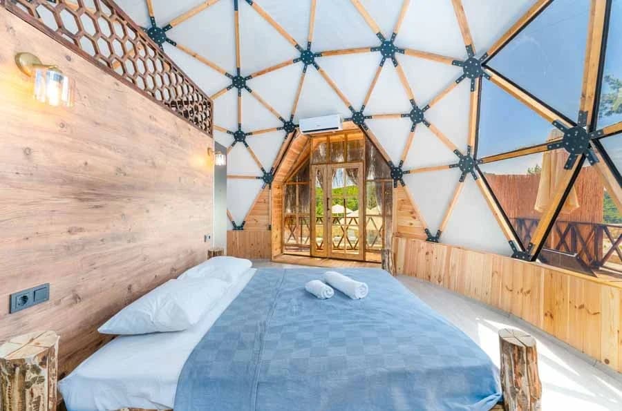 King Dome B 3 35