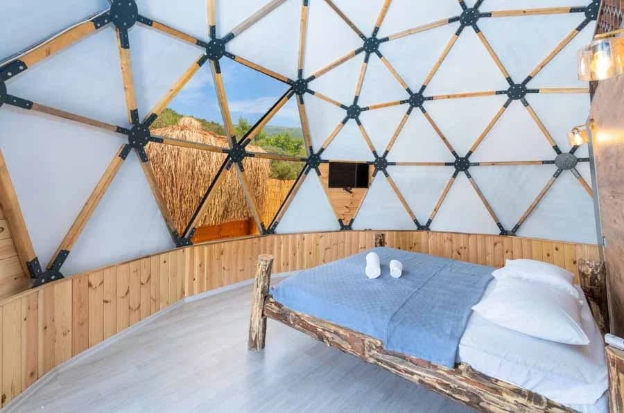 King Dome C 2 37