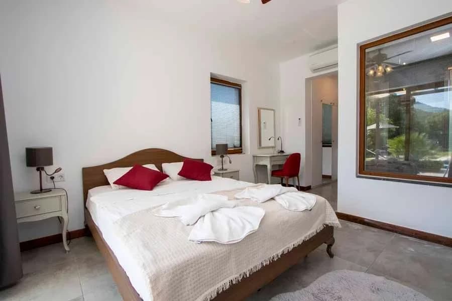 Villa Kaya Petunya 19