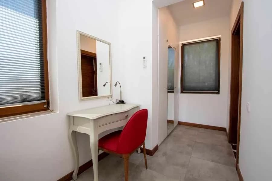 Villa Kaya Petunya 21