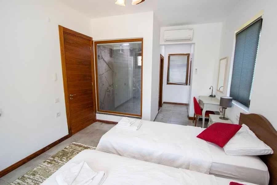 Villa Kaya Petunya 38