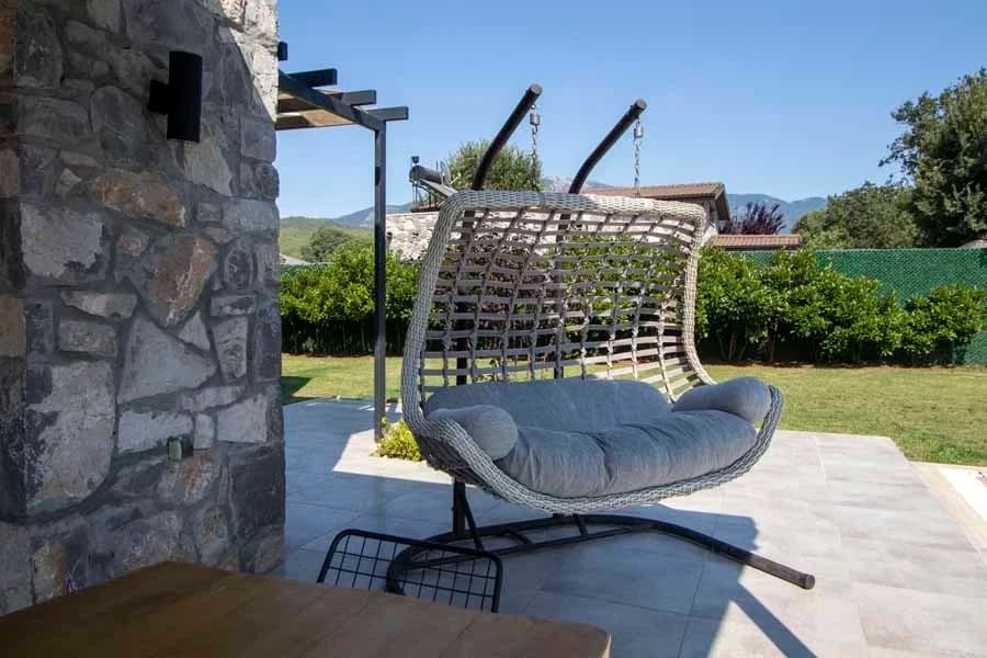 Villa Kaya Petunya 48